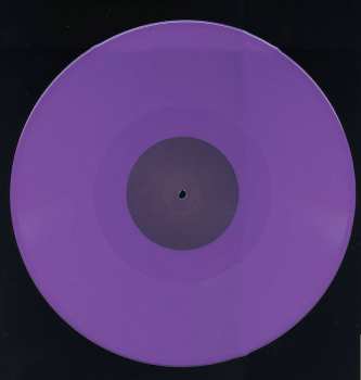 2LP/Box Set Julius Eastman: The Nigger Series CLR | LTD