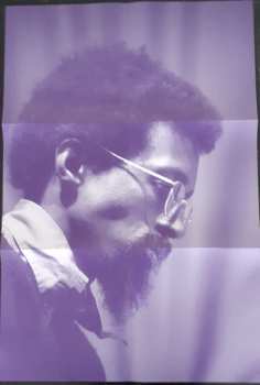 2LP/Box Set Julius Eastman: The Nigger Series CLR | LTD