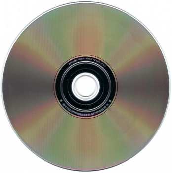 CD David Porcelijn: Symphonies 9 & 21 • Serenade