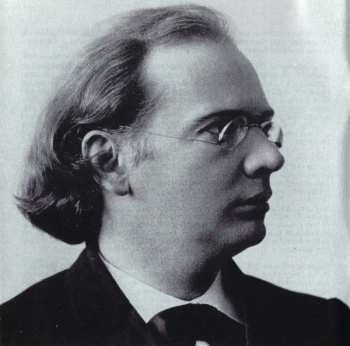 CD Julius Röntgen: Oboen- Und Fagottsonaten
