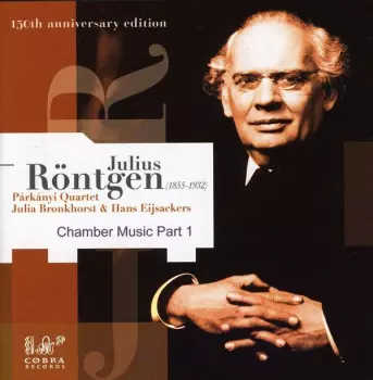 Chamber Music Part 1