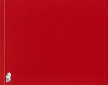 CD June Of 44: In The Fishtank