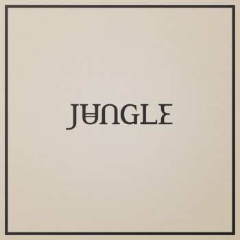 CD Jungle: Loving In Stereo