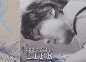 Album Jung,sooji: Life