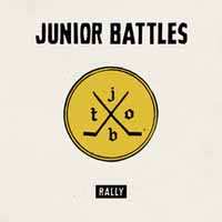 LP Junior Battles: Rally