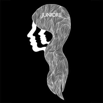 Album Juniore: Marabout EP 