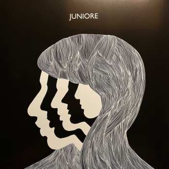 Album Juniore: Un Peu D'Histoire 