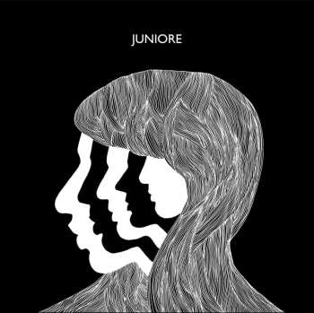 LP Juniore: Un Peu D'Histoire 
