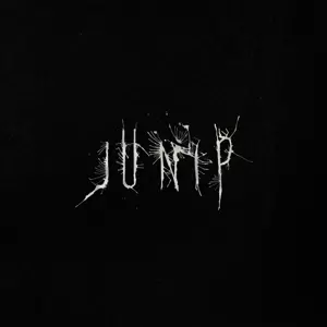 Junip: Junip