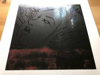 2LP Junius: Vol. 1 LTD | CLR