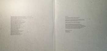 2LP Júníus Meyvant: Floating Harmonies