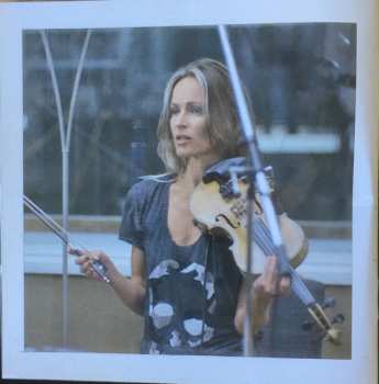 CD The Corrs: Jupiter Calling