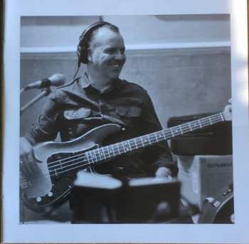 CD The Corrs: Jupiter Calling