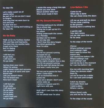 CD The Corrs: Jupiter Calling