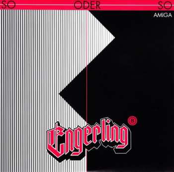 5CD/Box Set Monokel: Amiga Blues