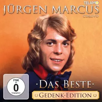 Das Beste – Gedenk-Edition