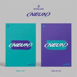 Neun