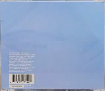 CD Justin Bieber: Holy