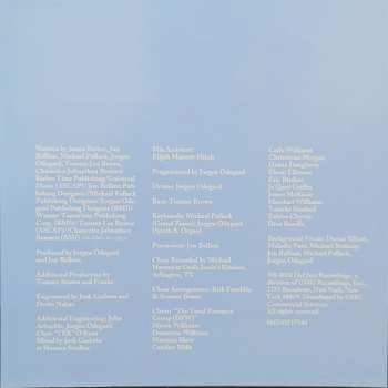 CD Justin Bieber: Holy