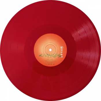 2LP Justin Bieber: Changes CLR