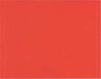 CD Justin Bieber: Changes