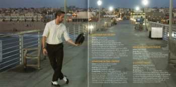 SACD Justin Hurwitz: La La Land (Original Motion Picture Soundtrack) NUM | LTD