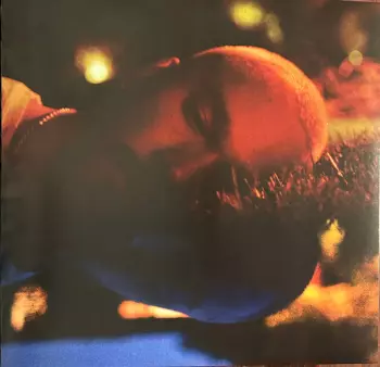 Daydreams & Endless Nights