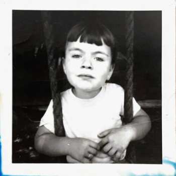 Album Jutes: Dilworth