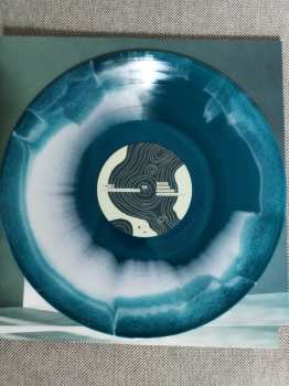 LP Jyocho: しあわせになるから、なろうよ (Let's Promise To Be Happy)