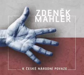 ...k české národní povaze