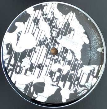 LP K-Lone: Sine Language