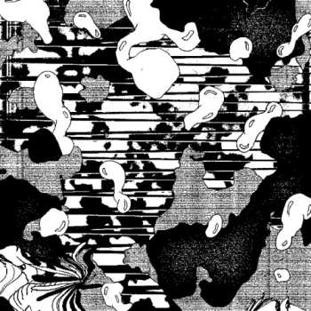 LP K-Lone: Sine Language