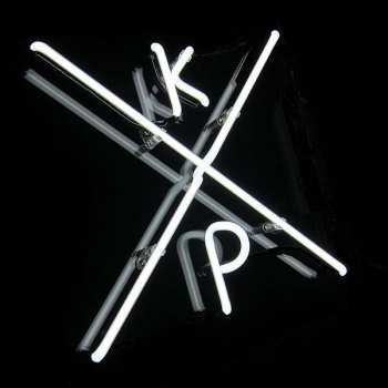 LP K-X-P: II LTD