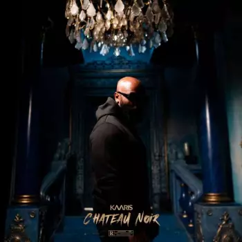 Kaaris: 2.7.0