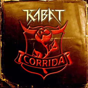Kabát: Corrida 2007