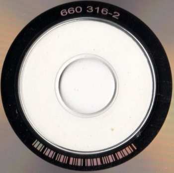 8CD/Box Set Kabát: Kabát 