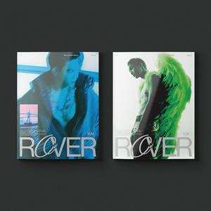 CD Kai: Rover