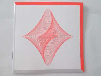 CD Kai Schumacher: Beauty In Simplicity