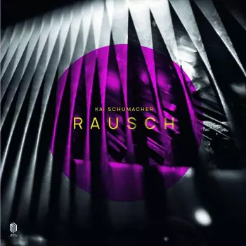 Klavierwerke "rausch"