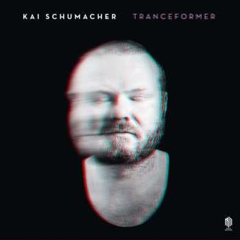 LP Kai Schumacher: Klavierwerke "transformer" (180g)