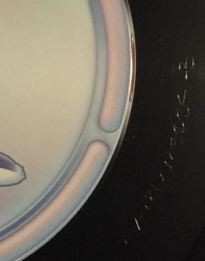 LP Kai Van Dongen: Body Moving