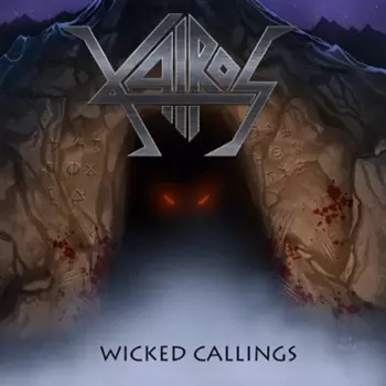 Kairos: Wicked Callings