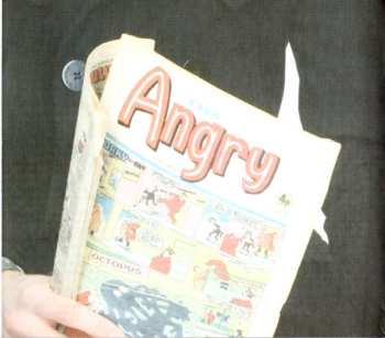 CD/DVD Kaiser Chiefs: Yours Truly, Angry Mob LTD | DLX