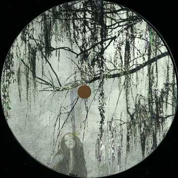LP Kaiserdisco: Babylon EP