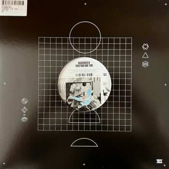 LP Kaiserdisco: Together One Time