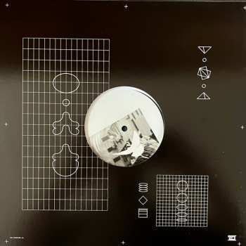 LP Kaiserdisco: Together One Time