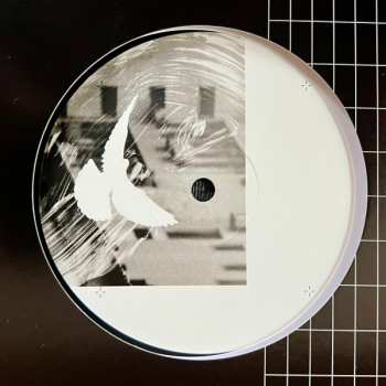 LP Kaiserdisco: Together One Time