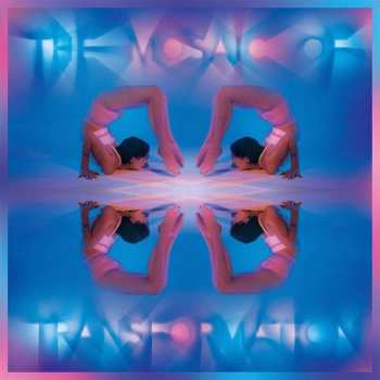 LP Kaitlyn Aurelia Smith: The Mosaic Of Transformation