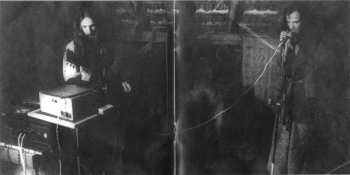 CD Kalacakra: Crawling To Lhasa