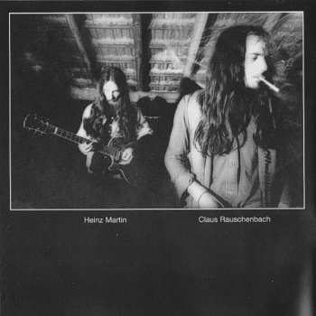 CD Kalacakra: Crawling To Lhasa